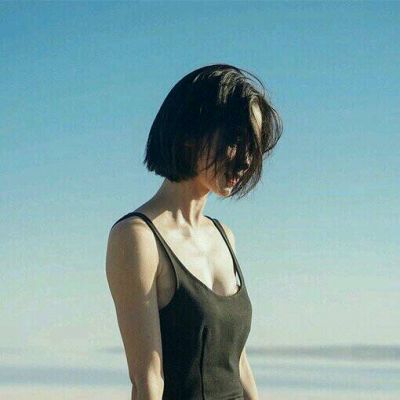 守冈博 - 音乐MV高清在线观看 - 在线观看直播